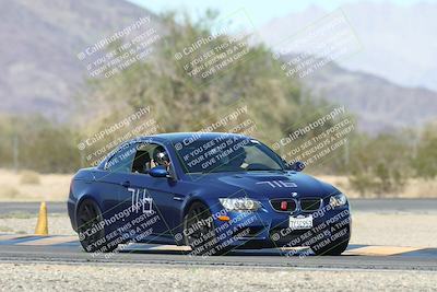 media/Oct-18-2025-PCA San Diego (Sat) [[653db1c827]]/4-Yellow/Session 4 (Turn 6)/